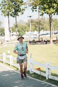 BIB: 
                            <button type="button" onclick="openModal(27714738)" class="btn btn-primary btn-sm float-right btn-popup" data-toggle="modal" data-target=".modal-high-quality">
                        <i class="fas fa-shopping-cart"></i> Add to Cart
                    </button>
                                            <button type="button" onclick="isThisMe(27714738, true)" class="btn btn-success btn-sm float-right btn-popup btn-isme hidden" data-toggle="tooltip" data-placement="bottom" title="นี่คือรูปของคุณใช่ไหม คลิกที่นี่เพื่อเอาเข้าอัลบั้ม">
                        <i class="fas fa-plus"></i> Add to album
                    </button>
                    <button type="button" onclick="isThisMe(27714738, false)" class="btn btn-warning btn-sm float-right btn-popup btn-isnotme hidden">
                        <i class="fas fa-ban"></i> Remove from album
                    </button>